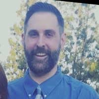 Joseph DiSorbo Email & Phone Number