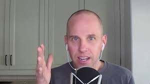 STEMI Management in COVID-19 Times