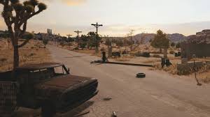 The new update brings a new map to the game called paramo. The Best Drop Zones In Pubg S Miramar Map Paste