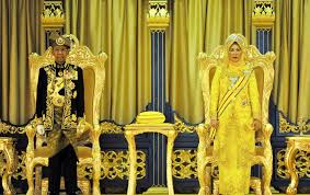 Browse 300 yang dipertuan agong stock photos and images available, or start a new search to explore more stock photos and images. Royal Honour Yang Di Pertuan Agong Birthday Celebration 2013 Foto Astro Awani