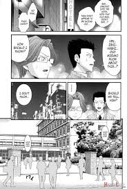 List of all hentai manga tagged as Anal - Hentai Loop - page 70