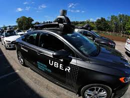 Exclusive specials and best offers in nyc, brooklyn, queens. 5 Ways To Get A Car You Need To Drive For Uber Or Lyft