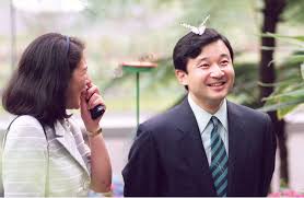 2ページ目 何かいいことが起こるのでは 雅子さまにヒラリ蝶々が止まった瞬間 文春オンライン ロイヤルファミリー 皇族 敬宮愛子内親王