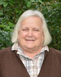 Pamela Jean Christensen Talbot Obituary May 29, 2025