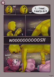 Mommy Wants to Play porn comic - the best cartoon porn comics, Rule 34 |  MULT34