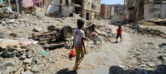 The country has an extensive coastline of yemen has some of the most fertile lands in the entire middle east, and yet, for the most part, they're. Plan For Troop Pullback Now Accepted By Rival Forces Around Key Yemen Port But Fighting Intensifying Elsewhere Security Council Warned Un News