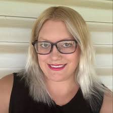 Alyssa Owens (alyssaowens915)