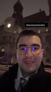 Pasquale (Pat) Salvo