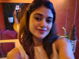 Tamil Actress Oviyas Personal Video Leaked Online, Sparks Privacy Concerns  | TimelineDaily