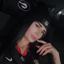 Sierra Lynn Pitts (@_xoxo_slp) • Threads, Say more