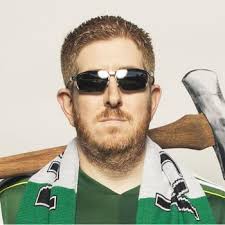 Sterile Pause eBook : Abt, James: Amazon.in: Kindle Store