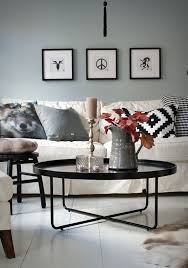 4.4 out of 5 stars with 50 ratings. Round Trays For Coffee Tables Ideas On Foter