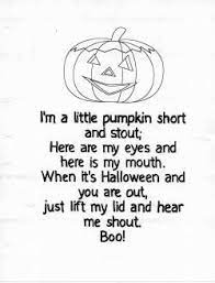 This boo elongated ghost halloween serving bowl measures 6 x 5 x 4. Pumpkins Aplenty At The Virtual Vine Preschool Songs Halloween Preschool School Songs