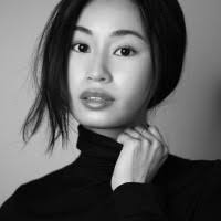 Sally Hoang Email & Phone Number