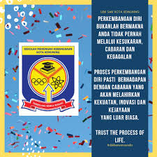 3, jalan sungai merbau 32/100, kemuning greenville, 40460 שאה אלאם, סלנגור, מלזיה. 3 Februari 2021 Unit Media Rasmi Smk Kota Kemuning Facebook