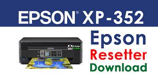 Epson xp 100 series driver direct download was reported as adequate by a large percentage of our reporters, so it. Epson Xp 352 Resetter Adjustment Program Free Download