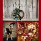 A Heartfelt Christmas on Lake Winnebago's East Shore