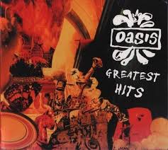Oasis Greatest Hits 2008 Mp3 Download Free