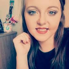 Amazon.com: Dirty Deals Over Decaf: A Small Town Monster Romance (Monsters  of Mistwood Book 1) eBook : Crowe, Eden : Tienda Kindle