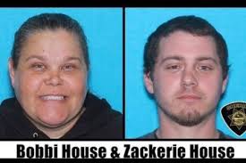 Police seek female fraudster who married 14 US servicemen