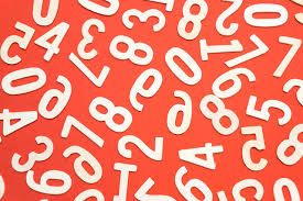 Es la una y veinticinco. How To Say Numbers In Spanish 1 20 Count To 20 In Spanish