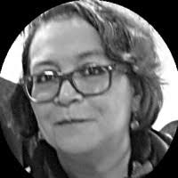 20+ "Catherine Duc" profiles