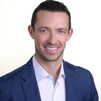 200+ "Jon Fields" profiles