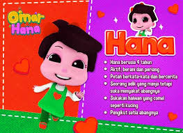 We did not find results for: Lagu Anak Omar Dan Hana Fur Android Apk Herunterladen