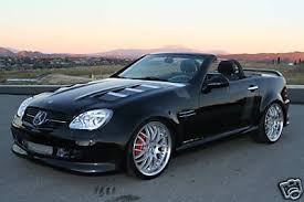 350 Hp 98 Slk230 Fs Mercedes Benz Forum Mercedes Slk Mercedes Benz Slk Mercedes Benz Forum