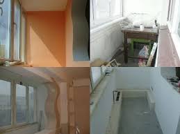 1,607 likes · 1 talking about this. Amenajari Interiore Renovat Finisat Balcon Apartament Youtube