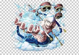 God enel one piece wallpaper. One Piece Treasure Cruise Usopp Enel Anime Png Clipart Anime Art Computer Wallpaper Cruise Devil Fruit