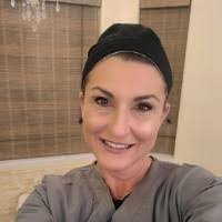 Katie Lamson's Instagram, Twitter & Facebook