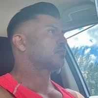 80+ perfiles de «Erwin Cardenas»