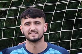 Wiltshire Senior League