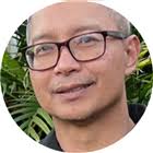 Rafael Enrico (Eric) Victoria, LCSW, Los Angeles, CA