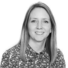 2021 Staff Promotions