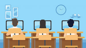 Simak ui adalah seleksi masuk ujian tulis untuk program pendidikan s1 reguler, s1 paralel, vokasi (d3) dan s1 kelas internasional. Informasi Lengkap Pendaftaran Simak Ui 2021 Yang Wajib Kamu Tahu