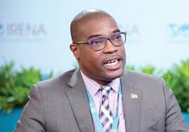 Kaieteur News by GxMedia