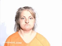 HUDSON BEVERLY R 04/29/2023