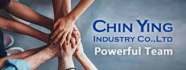 Lot no 2590, jalan welfare kg baru sungai buloh 47000 sungai buloh selangor darul ehsan. Chin Ying Industry Co Ltd