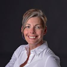 Karla Robb joins us as an Account Executive covering the Little Rock and  South Arkansas region.