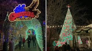 Free shipping on many items | browse your favorite brands | affordable prices. The Perfect Branson Christmas Vacation The Fearless Foreigner