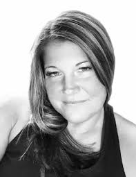 Obituary information for Christine Lynn Barry