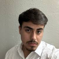 1000+ "Aispuro" profiles