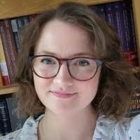 Teoni Maughan Passereau