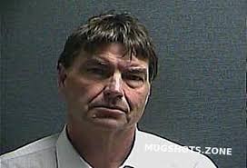 ROBINSON PAUL PHILLIP 10/28/2021