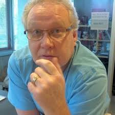 Brian Bull (@Brianlionsbay)