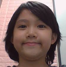 Joy Family History: Last Name Origin & Meaning