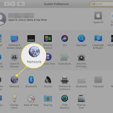 Include your email address to get a message when this question is answered. How To Set Up A Vpn On Mac