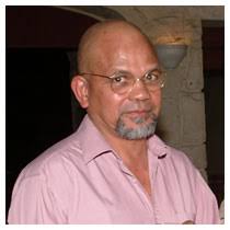 Daniel Labonne produit un opéra créole